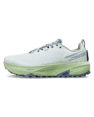 Damskie buty trailowe Altra Timp 6