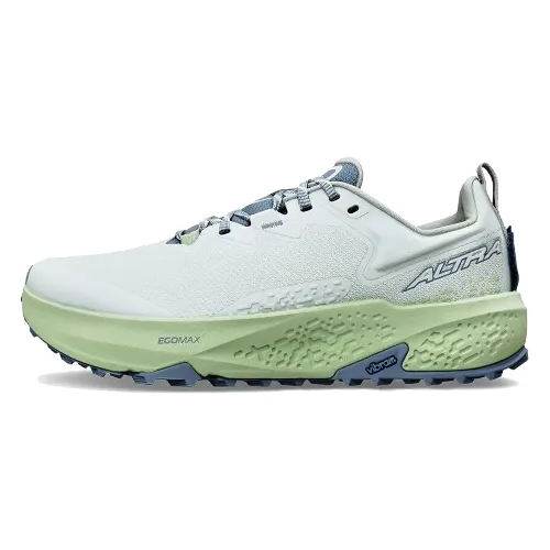 Damskie buty trailowe Altra Timp 6