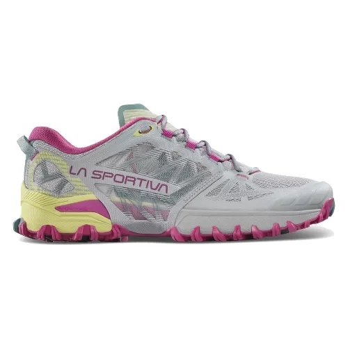 Damskie buty trailowe La Sportiva Bushido III