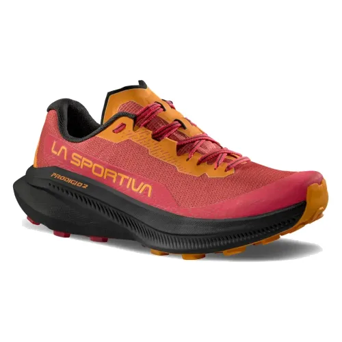 Damskie buty trailowe La Sportiva Prodigio 2