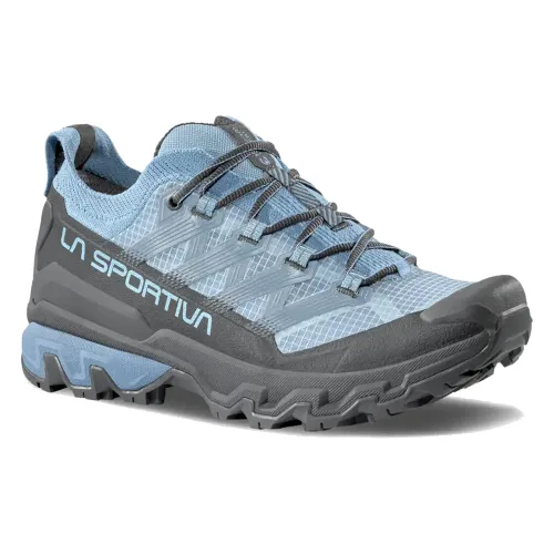 Damskie buty trailowe La Sportiva Ultra Raptor 3