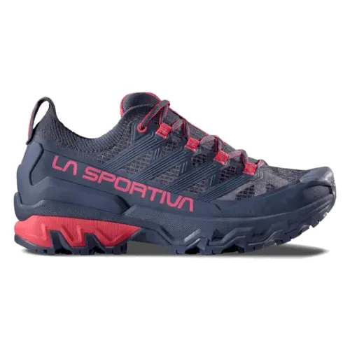 Damskie buty trailowe La Sportiva Ultra Raptor 3