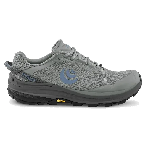 Damskie buty trailowe Topo Athletic Traverse