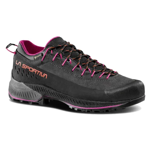 Damskie buty trekkingowe La Sportiva TX4 Evo GTX
