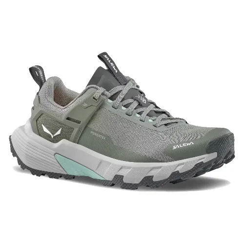 Damskie buty trekkingowe Salewa Pedroc 2 Ptx