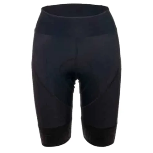 Damskie buty z wysokim stanem na udach Bioracer Icon Audax