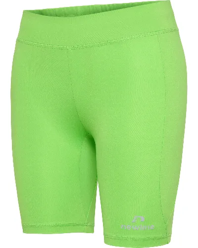 Damskie buty z wysokim stanem Newline Athletic sprinters