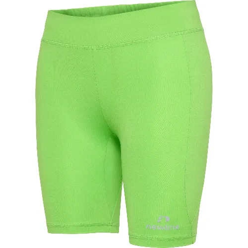 Damskie buty z wysokim stanem Newline Athletic sprinters