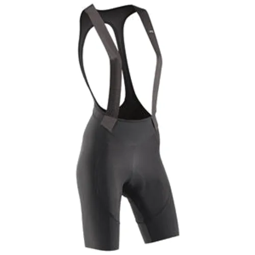 Damskie buty za wysokie uda Northwave fast