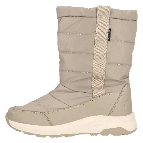 Damskie buty zimowe Whistler Yattua