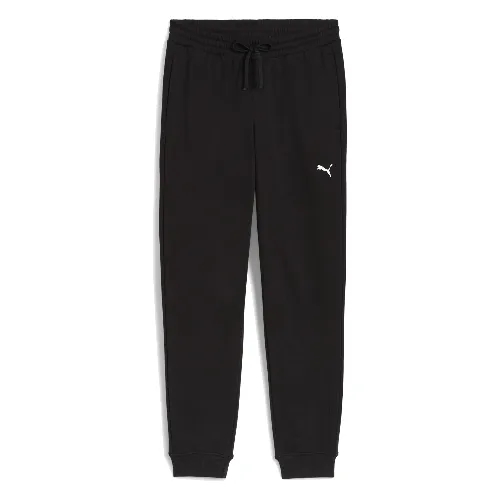Damskie joggery TAD ESSENTIALS PUMA