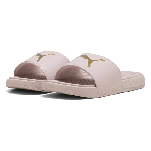 Damskie klapki Cool Cat 3.0 PUMA