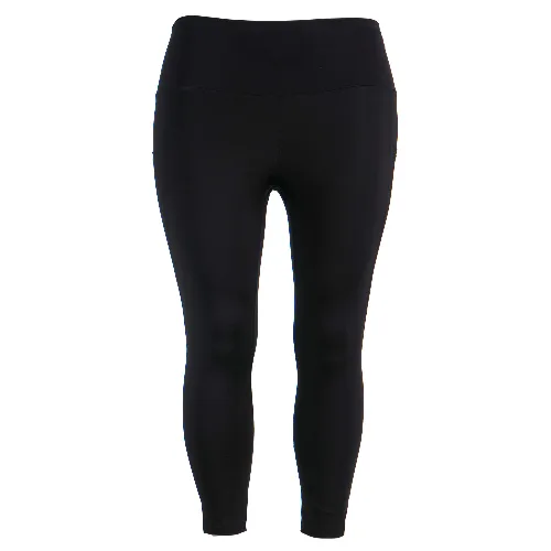Damskie legginsy 7/8 Q Sportswear Reimia