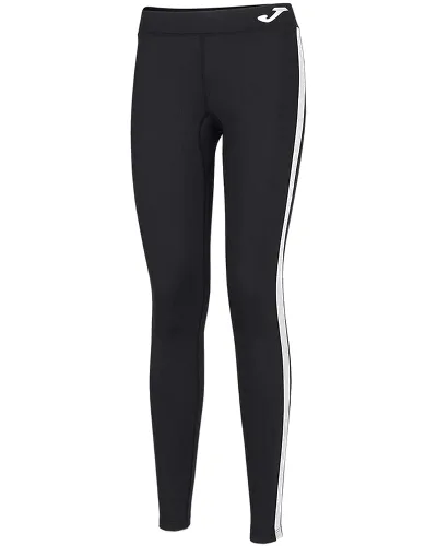 Damskie Legginsy Ascona
