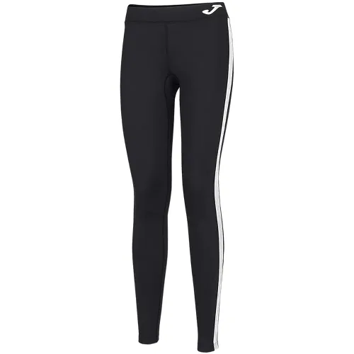 Damskie Legginsy Ascona