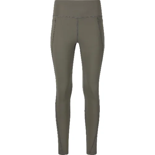 Damskie legginsy Athlecia Aliya