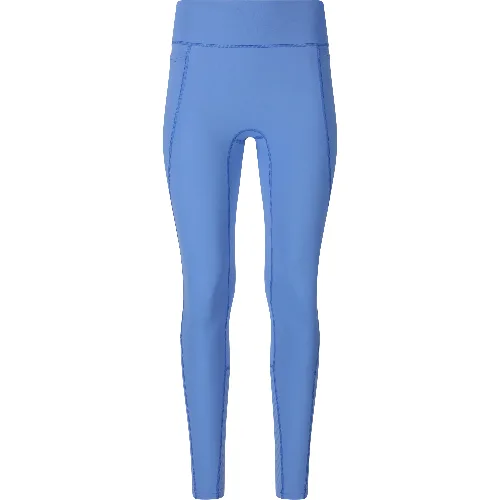 Damskie legginsy Athlecia Aliya V2