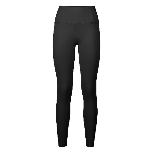 Damskie legginsy Casall Essential Ultra