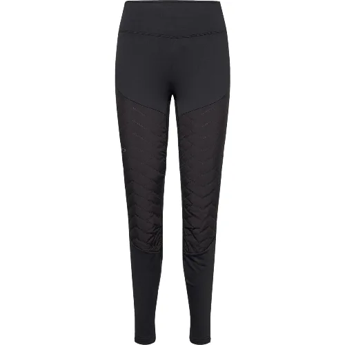 Damskie legginsy Craft Adv Subz 3