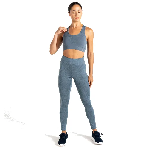 Damskie legginsy Dare 2B Legitimate
