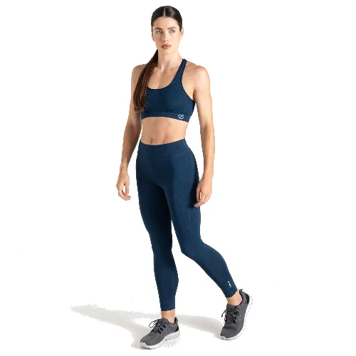 Damskie legginsy Dare 2B Legitimate