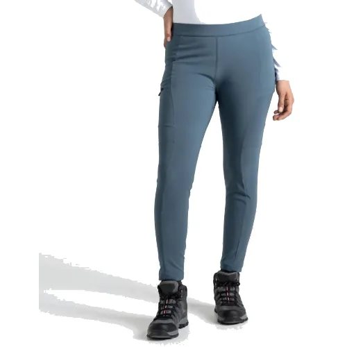 Damskie legginsy Dare 2B Melodic II