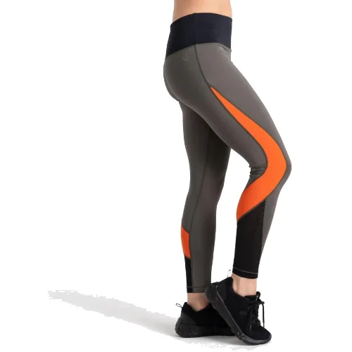 Damskie legginsy Dare 2B Move