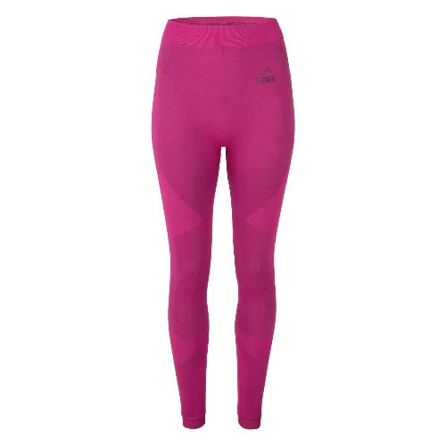 Damskie legginsy Elbrus Rael Bottom