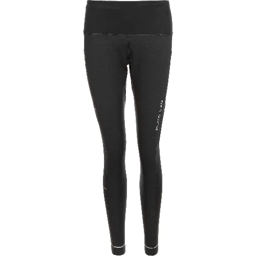 Damskie legginsy Elite Lab X1 Windblock