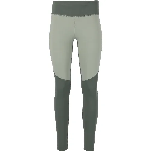 Damskie legginsy Endurance Flolia