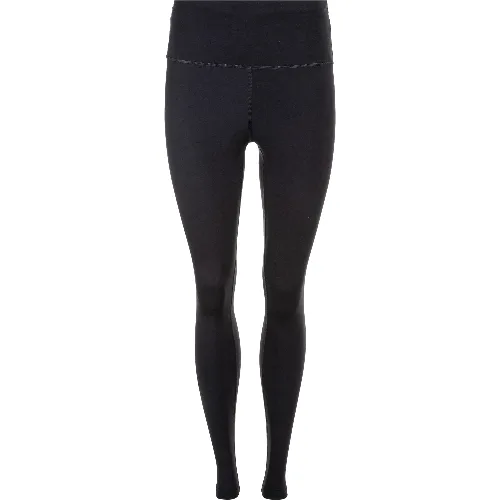 Damskie legginsy Endurance Franza