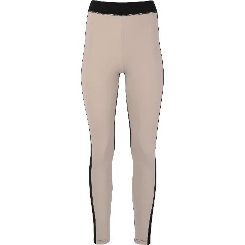 Damskie legginsy Endurance Gaciao