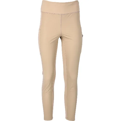 Damskie legginsy Endurance Janney