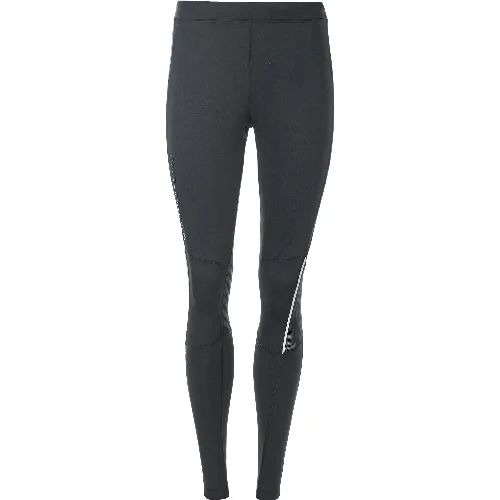 Damskie legginsy Endurance Mahana XQL