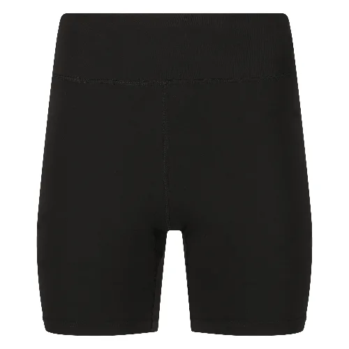 Damskie legginsy Endurance raleigh V2