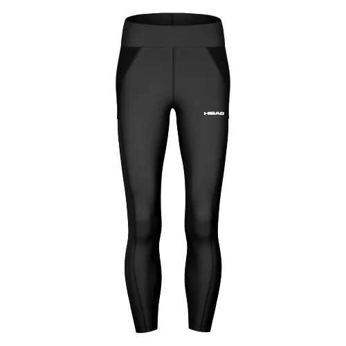 Damskie legginsy Head Tech