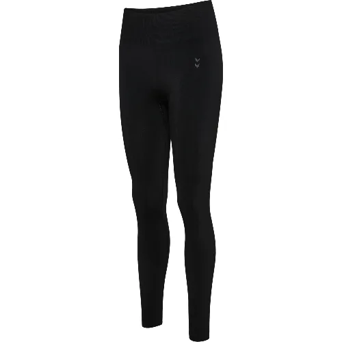 Damskie legginsy Hummel
