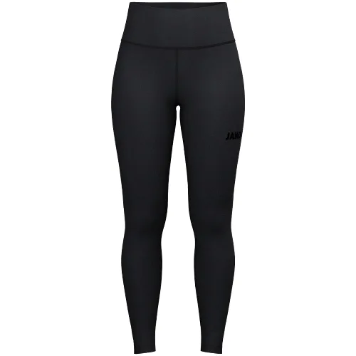 Damskie legginsy Jako One