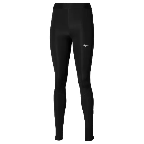 Damskie legginsy Mizuno Core Impulse