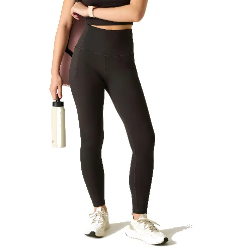 Damskie legginsy modelujące Refresh