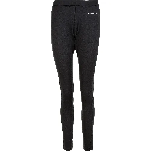 Damskie legginsy na zimę Endurance Zenta