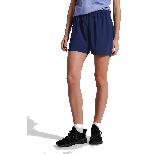 Damskie legginsy Newline Max