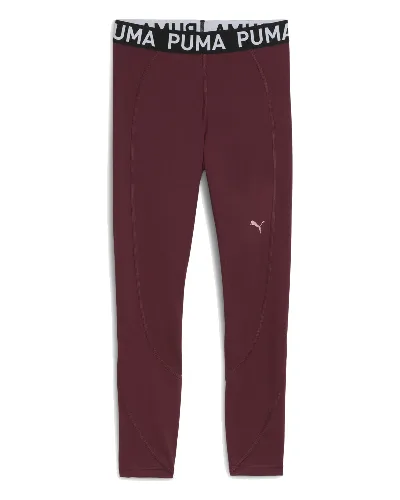 Damskie legginsy PUMA STRONG PUMA