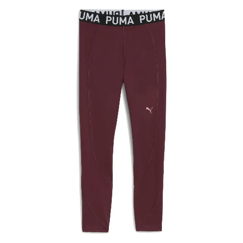 Damskie legginsy PUMA STRONG PUMA