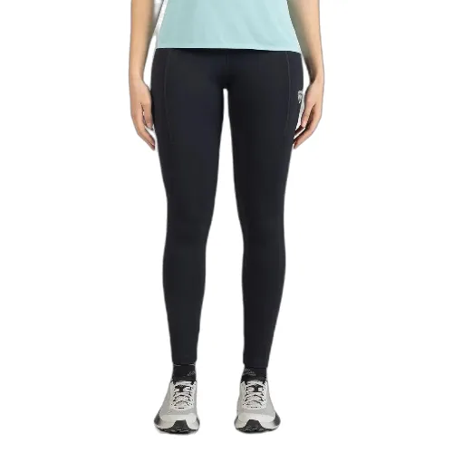 Damskie legginsy Rossignol Sapa