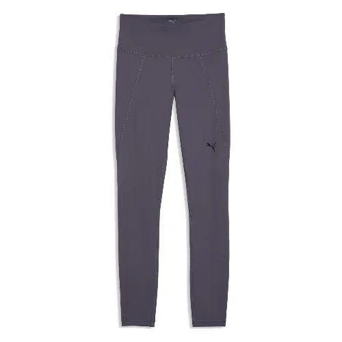 Damskie legginsy TAD ESSENTIALS PUMA