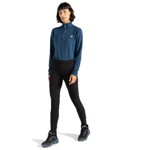 Damskie legginsy trekkingowe Melodic II