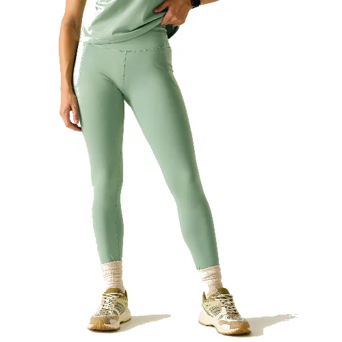 Damskie legginsy turystyczne Power