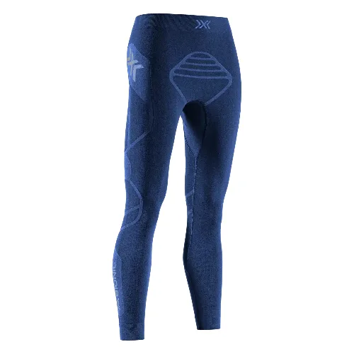 Damskie legginsy X-Bionic Heatloop