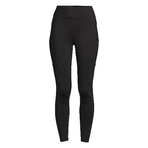 Damskie legginsy z kieszenią Casall Motion